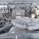 1FTPW14V88FC36073 2008 Ford F-150 Fx4/King Ranch/Lariat/Xlt auction photo thumbnail 10