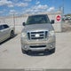 1FTPW14V88FC36073 2008 Ford F-150 Fx4/King Ranch/Lariat/Xlt auction photo thumbnail 12