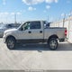 1FTPW14V88FC36073 2008 Ford F-150 Fx4/King Ranch/Lariat/Xlt auction photo thumbnail 14