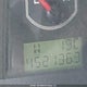 1FTPW14V88FC36073 2008 Ford F-150 Fx4/King Ranch/Lariat/Xlt auction photo thumbnail 15