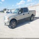 1FTPW14V88FC36073 2008 Ford F-150 Fx4/King Ranch/Lariat/Xlt auction photo thumbnail 2