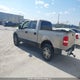 1FTPW14V88FC36073 2008 Ford F-150 Fx4/King Ranch/Lariat/Xlt auction photo thumbnail 3