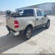 1FTPW14V88FC36073 2008 Ford F-150 Fx4/King Ranch/Lariat/Xlt auction photo thumbnail 4