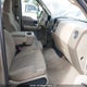 1FTPW14V88FC36073 2008 Ford F-150 Fx4/King Ranch/Lariat/Xlt auction photo thumbnail 5