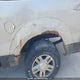 1FTPW14V88FC36073 2008 Ford F-150 Fx4/King Ranch/Lariat/Xlt auction photo thumbnail 6