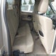 1FTPW14V88FC36073 2008 Ford F-150 Fx4/King Ranch/Lariat/Xlt auction photo thumbnail 8