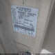 1FTPW14V88FC36073 2008 Ford F-150 Fx4/King Ranch/Lariat/Xlt auction photo thumbnail 9