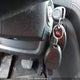 1GKKVPKD7GJ189239 2016 GMC Acadia Sle auction photo thumbnail 11