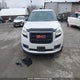 1GKKVPKD7GJ189239 2016 GMC Acadia Sle auction photo thumbnail 13