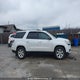 1GKKVPKD7GJ189239 2016 GMC Acadia Sle auction photo thumbnail 14