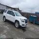 1GKKVPKD7GJ189239 2016 GMC Acadia Sle auction photo thumbnail 1