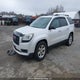 1GKKVPKD7GJ189239 2016 GMC Acadia Sle auction photo thumbnail 2