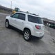 1GKKVPKD7GJ189239 2016 GMC Acadia Sle auction photo thumbnail 3
