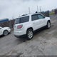 1GKKVPKD7GJ189239 2016 GMC Acadia Sle auction photo thumbnail 4