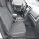 1GKKVPKD7GJ189239 2016 GMC Acadia Sle auction photo thumbnail 5