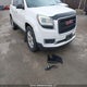 1GKKVPKD7GJ189239 2016 GMC Acadia Sle auction photo thumbnail 6