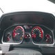 1GKKVPKD7GJ189239 2016 GMC Acadia Sle auction photo thumbnail 7