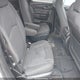 1GKKVPKD7GJ189239 2016 GMC Acadia Sle auction photo thumbnail 8