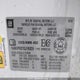 1GKKVPKD7GJ189239 2016 GMC Acadia Sle auction photo thumbnail 9