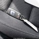JM3KE4CE4D0143491 2013 Mazda Cx-5 auction photo thumbnail 11