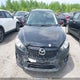 JM3KE4CE4D0143491 2013 Mazda Cx-5 auction photo thumbnail 12