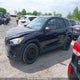JM3KE4CE4D0143491 2013 Mazda Cx-5 auction photo thumbnail 14