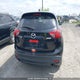 JM3KE4CE4D0143491 2013 Mazda Cx-5 auction photo thumbnail 16