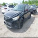 JM3KE4CE4D0143491 2013 Mazda Cx-5 auction photo thumbnail 2