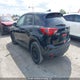 JM3KE4CE4D0143491 2013 Mazda Cx-5 auction photo thumbnail 3