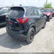JM3KE4CE4D0143491 2013 Mazda Cx-5 auction photo thumbnail 4