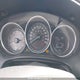JM3KE4CE4D0143491 2013 Mazda Cx-5 auction photo thumbnail 7