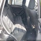 JM3KE4CE4D0143491 2013 Mazda Cx-5 auction photo thumbnail 8