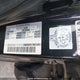 JM3KE4CE4D0143491 2013 Mazda Cx-5 auction photo thumbnail 9