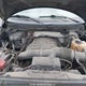 1FTFX1CT6BFB60014 2011 Ford F150 Super Cab auction photo thumbnail 10