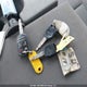 1FTFX1CT6BFB60014 2011 Ford F150 Super Cab auction photo thumbnail 11