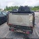 1FTFX1CT6BFB60014 2011 Ford F150 Super Cab auction photo thumbnail 17