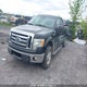 1FTFX1CT6BFB60014 2011 Ford F150 Super Cab auction photo thumbnail 2