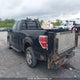 1FTFX1CT6BFB60014 2011 Ford F150 Super Cab auction photo thumbnail 3
