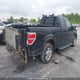 1FTFX1CT6BFB60014 2011 Ford F150 Super Cab auction photo thumbnail 4