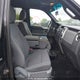 1FTFX1CT6BFB60014 2011 Ford F150 Super Cab auction photo thumbnail 5