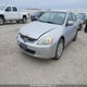 1HGCM56404A806916 2004 Honda Accord Lx auction photo thumbnail 2