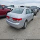 1HGCM56404A806916 2004 Honda Accord Lx auction photo thumbnail 4