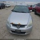 1HGCM56404A806916 2004 Honda Accord Lx auction photo thumbnail 6