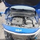 KNDEUCAA8N7329742 2022 Kia Seltos S auction photo thumbnail 10