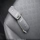 KNDEUCAA8N7329742 2022 Kia Seltos S auction photo thumbnail 11