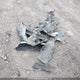 KNDEUCAA8N7329742 2022 Kia Seltos S auction photo thumbnail 12