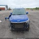 KNDEUCAA8N7329742 2022 Kia Seltos S auction photo thumbnail 13