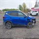KNDEUCAA8N7329742 2022 Kia Seltos S auction photo thumbnail 14