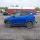 KNDEUCAA8N7329742 2022 Kia Seltos S auction photo thumbnail 15