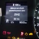 KNDEUCAA8N7329742 2022 Kia Seltos S auction photo thumbnail 16